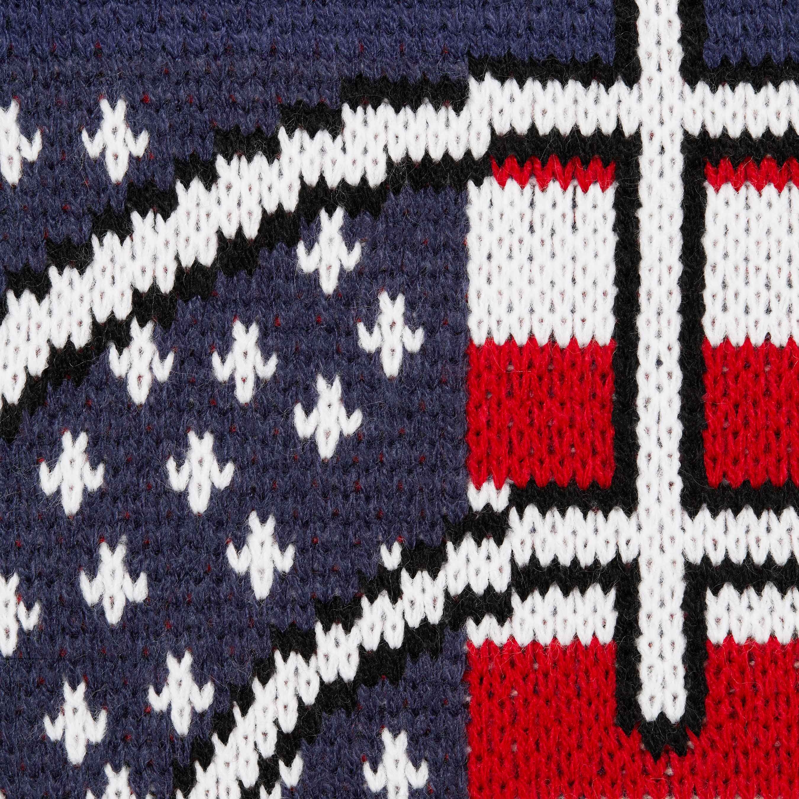 Target Sweater view 7